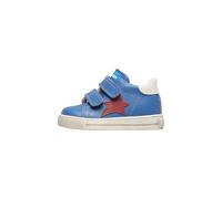 Falcotto Boy's Sasha Vl Crib Shoe