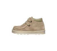 Falcotto Boy's YorkeriesCrib Shoe