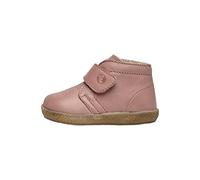 Falcotto Conte VL-Leather Sneakers Pink 20