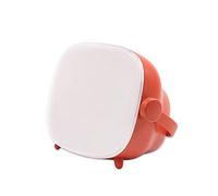 Falcotto Cupid, Children's Shoes, Black, 3.5 UK, Black, 19