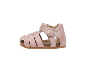 Falcotto Girl's Alby Sandal