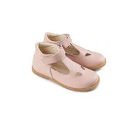 Falcotto leather sandals - Pink 19-20-21-22-23-25-26