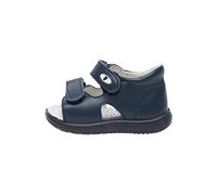Falcotto New River Children's and Youth Sandals