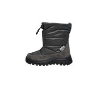 Falcotto POZNURR 3 WP, Snow Boots, Anthracite, EU 21 - UK 4, anthracite, 21 EU