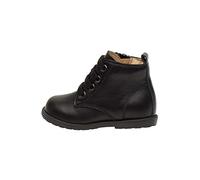 Falcotto Robin New-Leather Ankle Boots Black 23