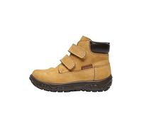 Falcotto TOC Vl Mid Calf Boot, Mais, 6 UK Child