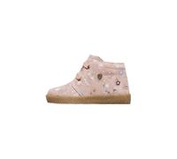 Falcotto Unisex Baby ConteGymnastics Shoes
