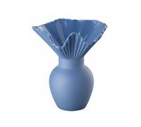 Falda, Midnight, Vase 10 cm