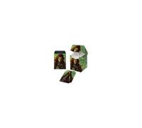 (Faldorn) MTG Ultrapro Pro-100 DeckBoxes