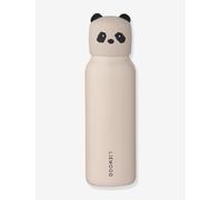 Falk 350 ml Panda LIEWOOD water bottle yellow