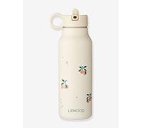 Falk 350ml water bottle - LIEWOOD ecru