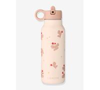 Liewood Falk water bottle 35 utterfly-apple blossom