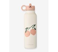 LIEWOOD - Kid's Falk Water Bottle - Insulated bottle size 500 ml, white