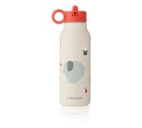 Falk bottle - 350 ml Circus/Sandy one size