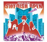 Falk Christian - Dirty Dancing