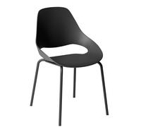 Falk Dining Chair Outdoor Houe