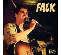 Falk - Live