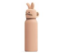 Falk Rabbit water bottle - 350 ml Pale tuscany one size
