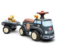 Falk - Ride-on, 707C