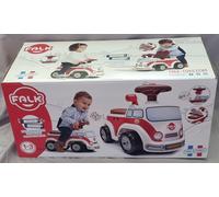 Falk Ride On Camper Van. For Ages 1 - 3 Years