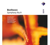 Falk Struckmann - Beethoven: Symphony No. 9