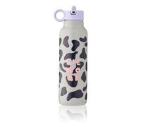 Liewood Falk water bottle 50 cl Mega leo Mist