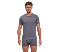 FALKE 2-Pack Men T-Shirt Daily Comfort XL