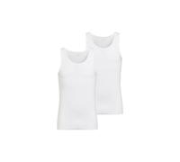 FALKE 2-Pack Men Top Daily Comfort XXL