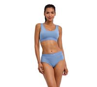 FALKE 2-Pack Women Bustier Daily Comfort L