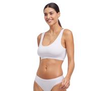 FALKE 2-Pack Women Bustier Daily Comfort L