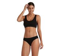 FALKE 2-Pack Women Bustier Daily Comfort XS