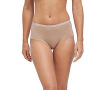 FALKE 2-Pack Women Hipster Daily Comfort XL