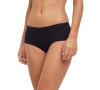 FALKE 2-Pack Women Hipster Daily Comfort XL