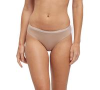 FALKE 2-Pack Women Slip Daily Comfort M