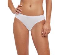 FALKE 2-Pack Women Slip Daily Comfort M