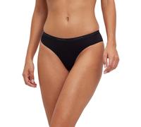 FALKE 2-Pack Women Slip Daily Comfort XXL