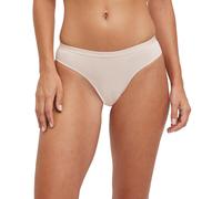 FALKE 2-Pack Women Slip Daily Comfort XXL