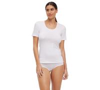 FALKE 2-Pack Women T-Shirt Daily Comfort L