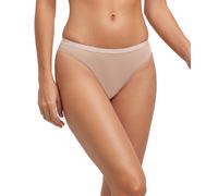 FALKE 2-Pack Women Thong Daily Comfort XS