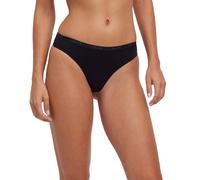 FALKE 2-Pack Women Thong Daily Comfort XXL