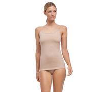FALKE 2-Pack Women Top Daily Comfort M