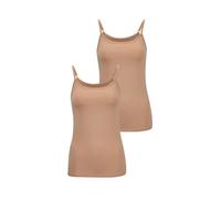 FALKE 2-Pack Women Top Daily Comfort S