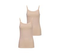 FALKE 2-Pack Women Top Daily Comfort XL