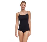 FALKE 2-Pack Women Top Daily Comfort XL