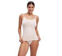 FALKE 2-Pack Women Top Daily Comfort XXL