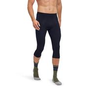 Falke 3/4 Base Layer Pants