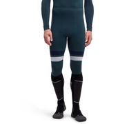 FALKE 3/4 Men Tights Maximum Warm S