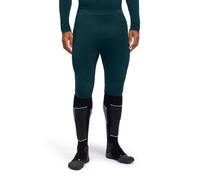 FALKE 3/4 Men Tights Maximum Warm S