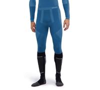 FALKE 3/4 Men Tights Warm S