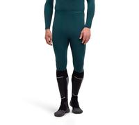 FALKE 3/4 Men Tights Warm S